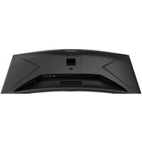 AOC CU34P2A Image #8