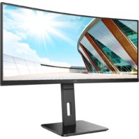 AOC CU34P2A Image #2