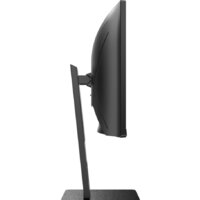 AOC CU34P2A Image #4