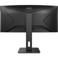AOC CU34P2A Image #7