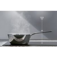 Варочная панель Electrolux EIV84550 - Превью изображения №3 — Интернет-магазин Teono.by
