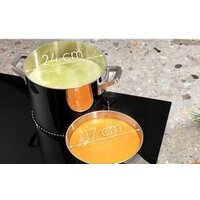 Electrolux EIV84550 Image #5