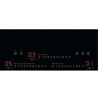 Варочная панель Electrolux EIV84550 - Превью изображения №2 — Интернет-магазин Teono.by