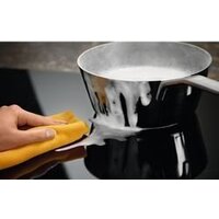 Варочная панель Electrolux EIV84550 - Превью изображения №6 — Интернет-магазин Teono.by