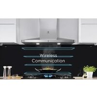 Варочная панель Electrolux EIV84550 - Превью изображения №4 — Интернет-магазин Teono.by