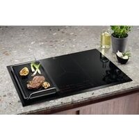 Варочная панель Electrolux EIV84550 - Превью изображения №10 — Интернет-магазин Teono.by