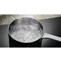 Варочная панель Electrolux EIV84550 - Превью изображения №9 — Интернет-магазин Teono.by