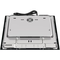 Варочная панель Whirlpool WL S3160 BF - Превью изображения №10 — Интернет-магазин Teono.by
