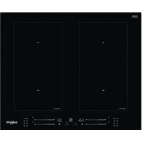 Варочная панель Whirlpool WL S3160 BF - Превью изображения №5 — Интернет-магазин Teono.by