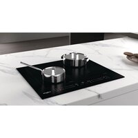 Варочная панель Whirlpool WL S3160 BF - Превью изображения №8 — Интернет-магазин Teono.by