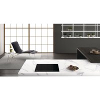 Варочная панель Whirlpool WL S3160 BF - Превью изображения №4 — Интернет-магазин Teono.by