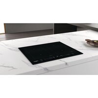 Whirlpool WL S3160 BF Image #3