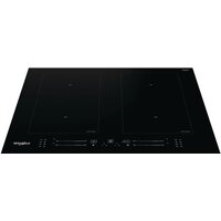 Варочная панель Whirlpool WL S3160 BF - Превью изображения №12 — Интернет-магазин Teono.by