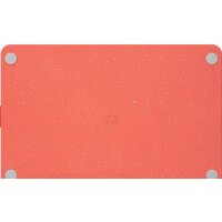 Huion HS611 (коралловый красный) Image #2