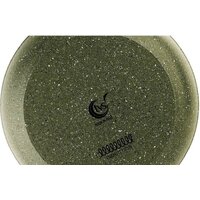 TVS Titan Elite Induction 24 BE163243310001 Image #5