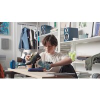 Конструктор LEGO Nike 43025 Nike Air Max 95 x LEGO Set - Превью изображения №6 — Интернет-магазин Teono.by