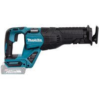 Makita JR001GZ (без АКБ) Image #6