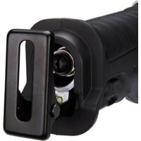 Makita JR001GZ (без АКБ) Image #14