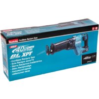 Makita JR001GZ (без АКБ) Image #15