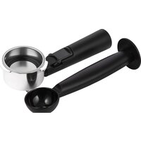 MAUNFELD MF-736BK Image #11