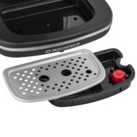 MAUNFELD MF-736BK Image #4