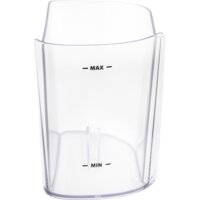 MAUNFELD MF-736BK Image #9