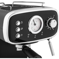 MAUNFELD MF-736BK Image #2