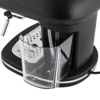 MAUNFELD MF-736BK Image #5