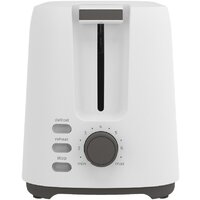 Aiwa ABT-700 Image #3