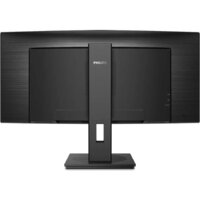 Philips 346B1C/00 Image #4