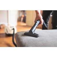 Пылесос Karcher DS 6 Plus 1.195-252.0 - Превью изображения №4 — Интернет-магазин Teono.by