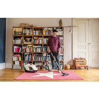 Пылесос Karcher DS 6 Plus 1.195-252.0 - Превью изображения №2 — Интернет-магазин Teono.by