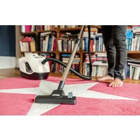 Пылесос Karcher DS 6 Plus 1.195-252.0 - Превью изображения №3 — Интернет-магазин Teono.by