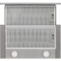 Krona Kamilla T 500 Inox (нержавеющая сталь) Image #4