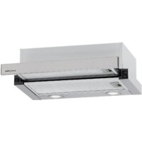 Krona Kamilla T 500 Inox (нержавеющая сталь) Image #2