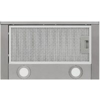 Krona Kamilla T 500 Inox (нержавеющая сталь) Image #3