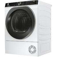 Hoover H-Dry 500 Pro Slim NDP4 H7A2TCBEX-S Image #3