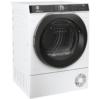 Hoover H-Dry 500 Pro Slim NDP4 H7A2TCBEX-S Image #5