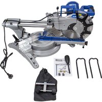 Redbo CMS-255/2100L Image #4