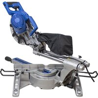 Redbo CMS-255/2100L Image #5