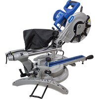 Redbo CMS-255/2100L Image #2