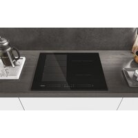 Варочная панель Haier HAMTSJ54MB1 - Превью изображения №4 — Интернет-магазин Teono.by