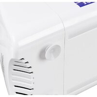 Zelmer ZMM5801P Image #11