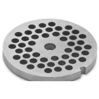 Zelmer ZMM5801P Image #15