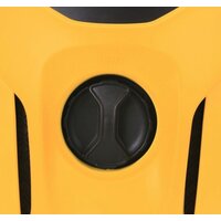 Калибр ВДМ-1900 Image #7