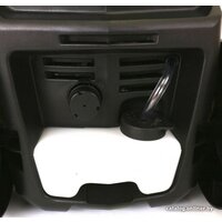 Калибр ВДМ-1900 Image #11