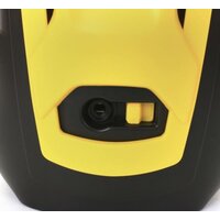 Калибр ВДМ-1900 Image #6