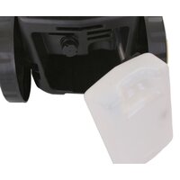 Калибр ВДМ-1900 Image #10