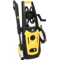 Калибр ВДМ-1900 Image #3