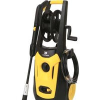 Калибр ВДМ-1900